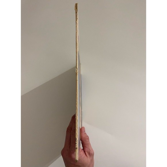 Polkas Mariachi Jalisco De Pepe Villa LP CBS Records DCS 203 VG Import Mexico - Picture 3 of 7